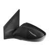 LH Left Hand Electric Door Mirror 5 Pins For Hyundai I30 GD 2012~2017 Hatch