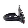 Door Mirror Assembly AM Electric (5 Pins Convex Glass)