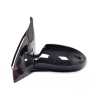 Door Mirror Assembly AM Electric (5 Pins Convex Glass)
