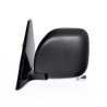 Door Mirror AM Electric (Black)
