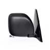 Door Mirror AM Electric (Black)