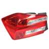 Tail Light AM