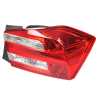 Tail Light AM