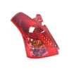 Tail Light AM