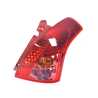 Tail Light AM
