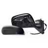 Door Mirror AM Electric (Black)