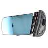Door Mirror AM (5 Pin Without Auto Fold)