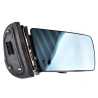 Door Mirror AM (5 Pin Without Auto Fold)