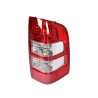 Ozeparts Fits Ford Ranger Ute PJ 2006~2009 | Taillight Tail Light Rear Lamp Emark | RH RHS Right Hand (Driver Side)