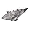 Head Light AM