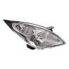 Head Light AM