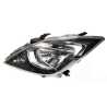 Head Light AM