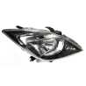 Head Light AM