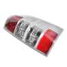 Ozeparts Fits Ford Ranger PK Ute 2009~2011 | Taillight Tail Light Rear Lamp Emark | RH RHS Right Hand (Driver Side)