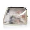 Corner Light AM (Clear Lens)