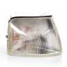 Corner Light AM (Clear Lens)