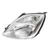 Head Light AM