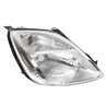 Head Light AM