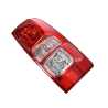 Ozeparts RH Right Tail Light Lamp (No LED) For Holden Colorado Ute RG 2012~2020