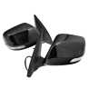 Door Mirror AM (No Auto Fold) (SET LH+RH)