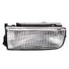 Fog Lamp Front AM