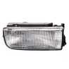 Fog Lamp Front AM