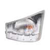 Ozeparts LH Left Corner Light Indicator Lamp For Isuzu N Series Truck 2008~2021
