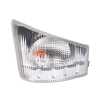 Ozeparts RH Right Corner Light Indicator Lamp For Isuzu N Series Truck 2008~2021