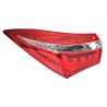 Tail Light AM - With Emark