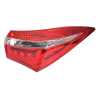 Tail Light AM - With Emark