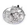 Fog Lamp AM