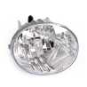 Fog Lamp AM
