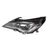 Head Light AM