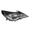 Head Light AM