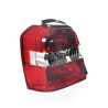 Tail Light AM