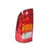 Tail Light AM  - Emark