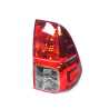 Tail Light AM (Non LED) - TYC (Emark)