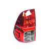 Tail Light AM (Non LED) - TYC (Emark)