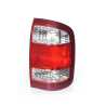 Tail Light AM