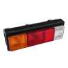 Tail Light AM
