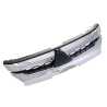 Grille AM OE Design (Chrome Black)