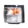 Corner Light AM