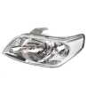 Head Lamp AM (LAST 8 VIN: -9B999999)