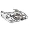 Head Lamp AM (LAST 8 VIN: -9B999999)