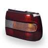 Tail Light Sedan (Calais)