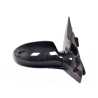 Door Mirror Assembly AM Manual (Convex Glass)