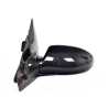 Door Mirror Assembly AM Manual (Convex Glass)