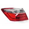 Tail Light AM