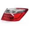 Tail Light AM
