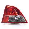Tail Light AM Sedan